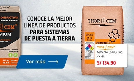 Productos