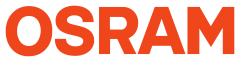 OSRAM