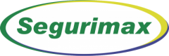 SEGURIMAX