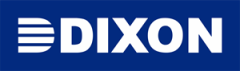 DIXON