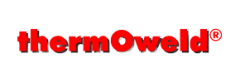 THERMOWELD