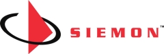 SIEMON