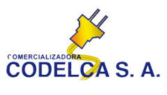 CODELCA
