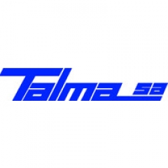 TALMA