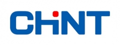 CHINT