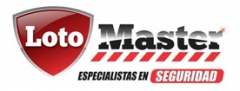 LOTO MASTER
