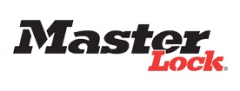 Master Lock