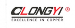 LONGYI