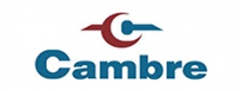 CAMBRE