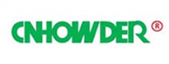 CNHOWDER