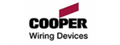 COOPER