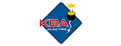 KBA