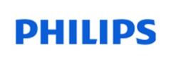 PHILIPS