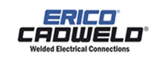 CADWELD ERICO