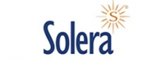 SOLERA
