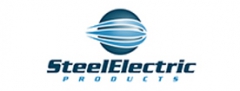 STEEL ELECTRIC