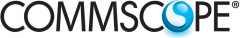 COMMSCOPE