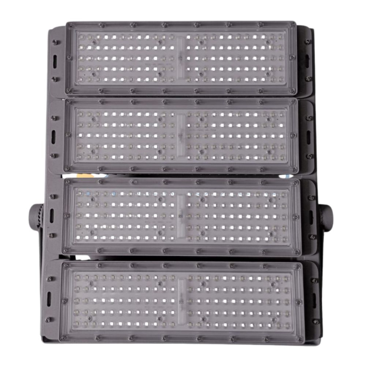 REFLECTOR LED MODULAR SMD DE 400W 7000K EVERLEO | Open Elektro