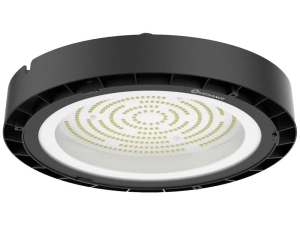 LUMINARIA LED HIGH BAY 200W LEDVANCE 6500K IP65