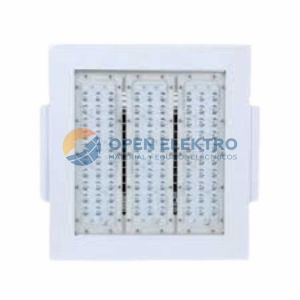 REFLECTOR LED DE GRIFO 180W 220V EMPOTRABLE SIELED