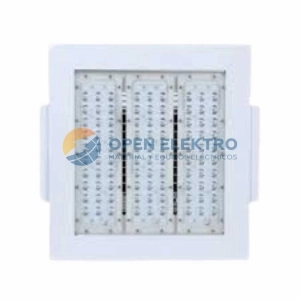 REFLECTOR LED DE GRIFO 180W 220V EMPOTRABLE SIELED