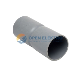 UNIÓN PVC SAP 3/4¨
