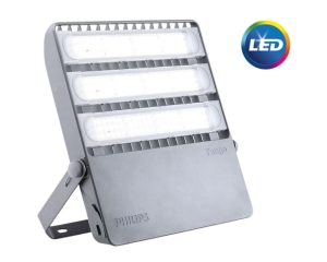Reflector led BVP384 LED614/CW 490W SWB GM PHILIPS