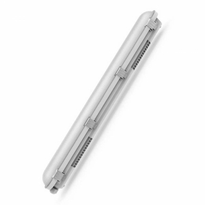 LUMINARIA HERMETICA LED 36W IP65 DAM PROOF PFM LEDVANCE