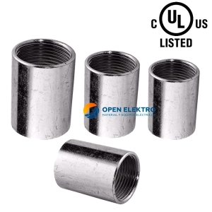 UNION CONDUIT IMC 3/4&QUOT;