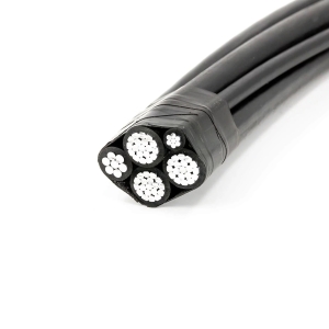 CABLE AUTOPORTANTE CAAI 3X50+16+NA35MM2