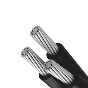 CABLE AUTOPORTANTE CAAI 3X50 MM2