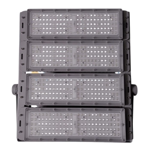 REFLECTOR LED MODULAR SMD DE 400W 7000K  EVERLEO 