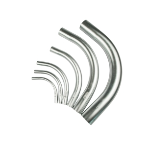 CURVA EMT 3"