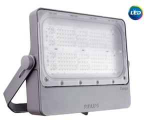 REFLECTOR LED BVP382 LED269/CW 200W IP66 PHILIPS
