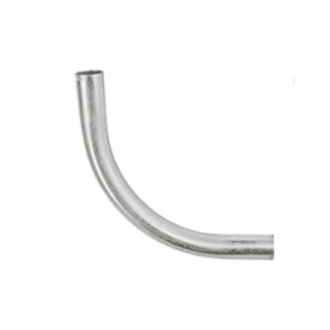 CURVA EMT 3/4"
