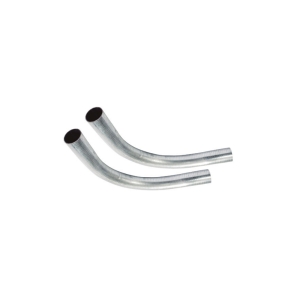 CURVA EMT 1/2"