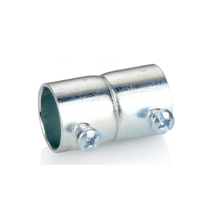 UNION EMT 1/2"