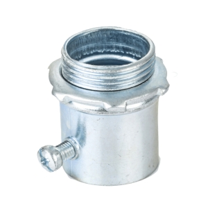 CONECTOR EMT 3"