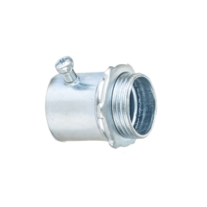 CONECTOR EMT 1-1/2"
