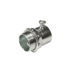 CONECTOR EMT 1/2"