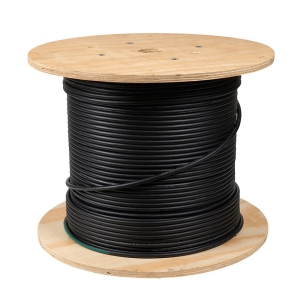 CABLE SOLDAR 4 AWG