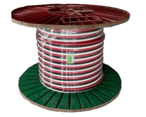 CABLE N2XOH 3X1X150MM O.6/1KV INDECO