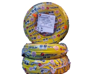 CABLE CENTELSA LSOH 4MM SINTOX-80
