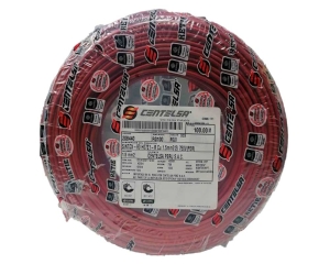 CABLE CENTELSA 1.5MM SINTOX-80