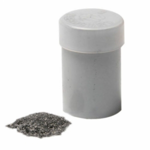 CAPSULA DE SOLDADURA EXOTERMICA #45