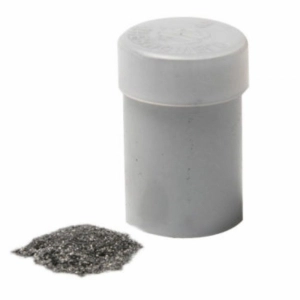 CAPSULA DE SOLDADURA EXOTERMICA #150