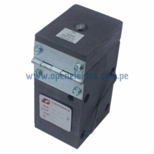MOLDE EXOTERMICA TIPO CC-1 CABLE 3/0AWG