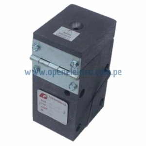 MOLDE EXOTERMICA TIPO CC-1 CABLE 3/0AWG