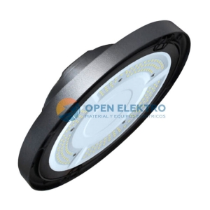 HIGH BAY LED 100W IP65 7200K OPALUX