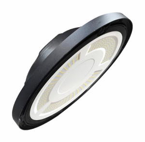HIGH BAY LED 200W IP65 OPALUX